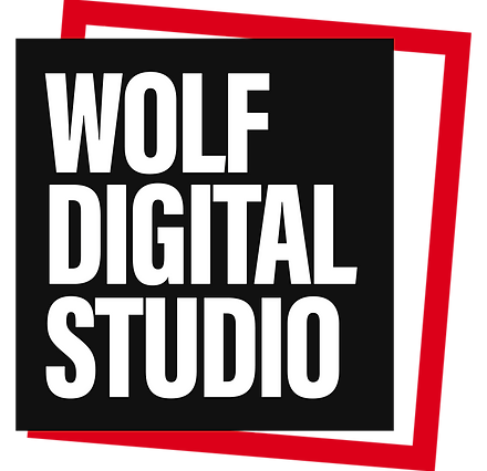 Wolf Digital Studio